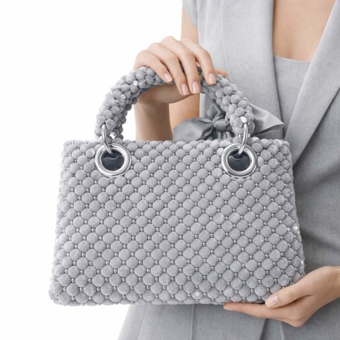 ® Yeni Ürün Silva Titanium