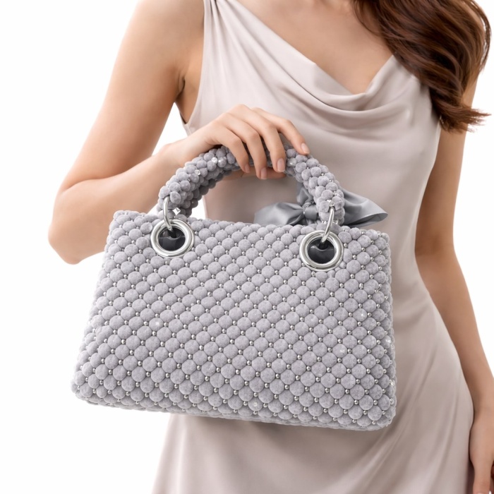 ® Yeni Ürün Silva Titanium