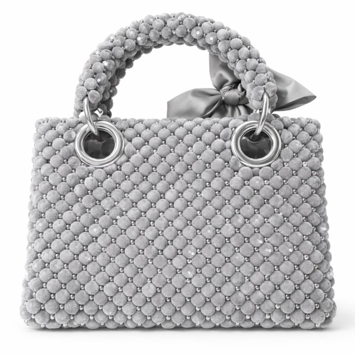 ® Yeni Ürün Silva Titanium