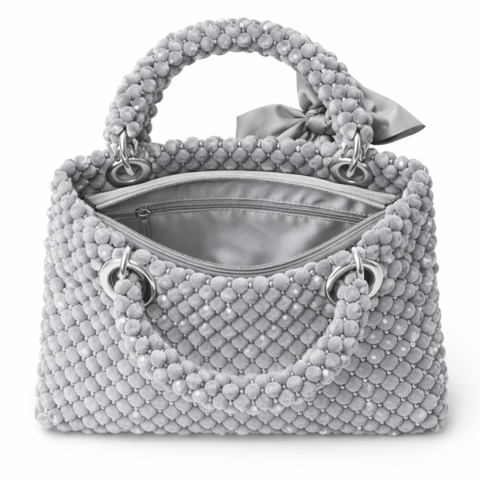 ® Yeni Ürün Silva Titanium