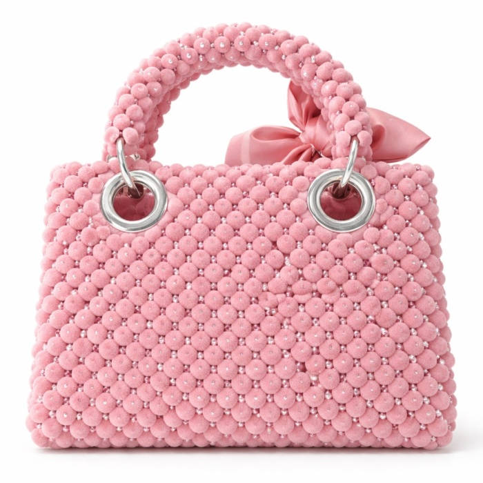 ® Yeni Ürün Silva Bubblegum