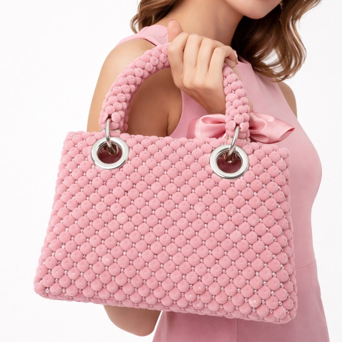 ® Yeni Ürün Silva Bubblegum