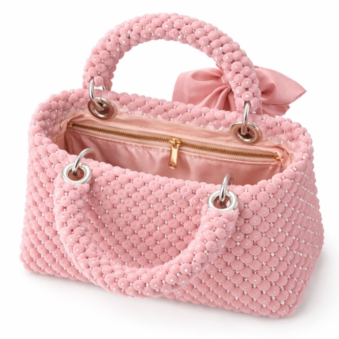 ® Yeni Ürün Silva Bubblegum