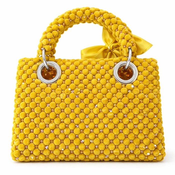 ® Yeni Ürün Silva Mimosa