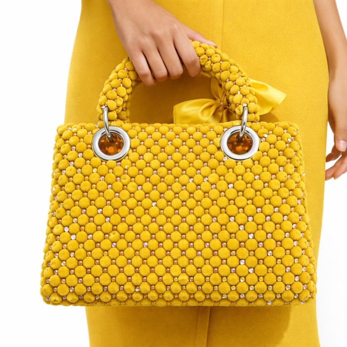 ® Yeni Ürün Silva Mimosa