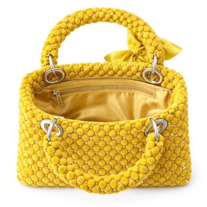 ® Yeni Ürün Silva Mimosa