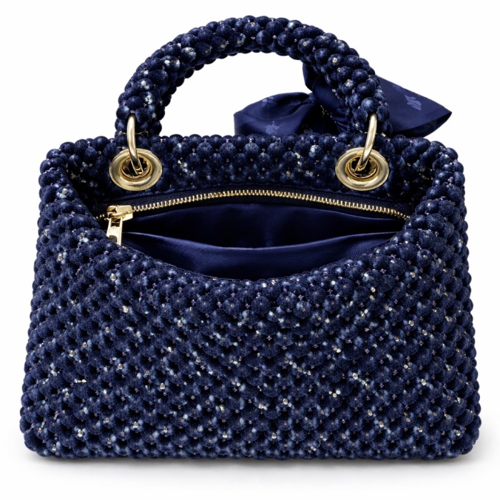 ® Yeni Ürün Silva Denim