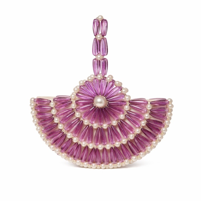 ® Yeni Ürün Melo Iris