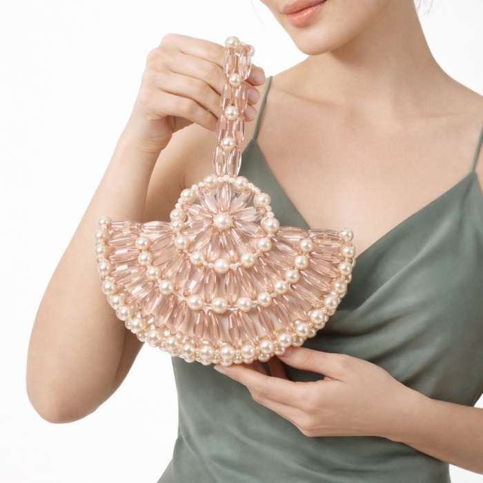 ® Yeni Ürün Melo Lotus