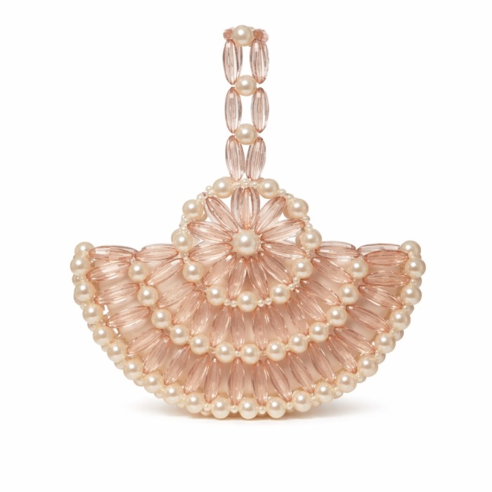 ® Yeni Ürün Melo Lotus