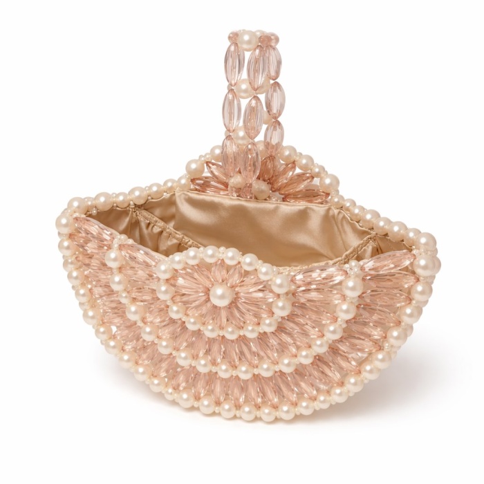 ® Yeni Ürün Melo Lotus