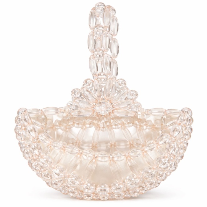 ® Yeni Ürün Melo Swan