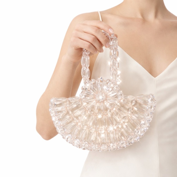 ® Yeni Ürün Melo Swan