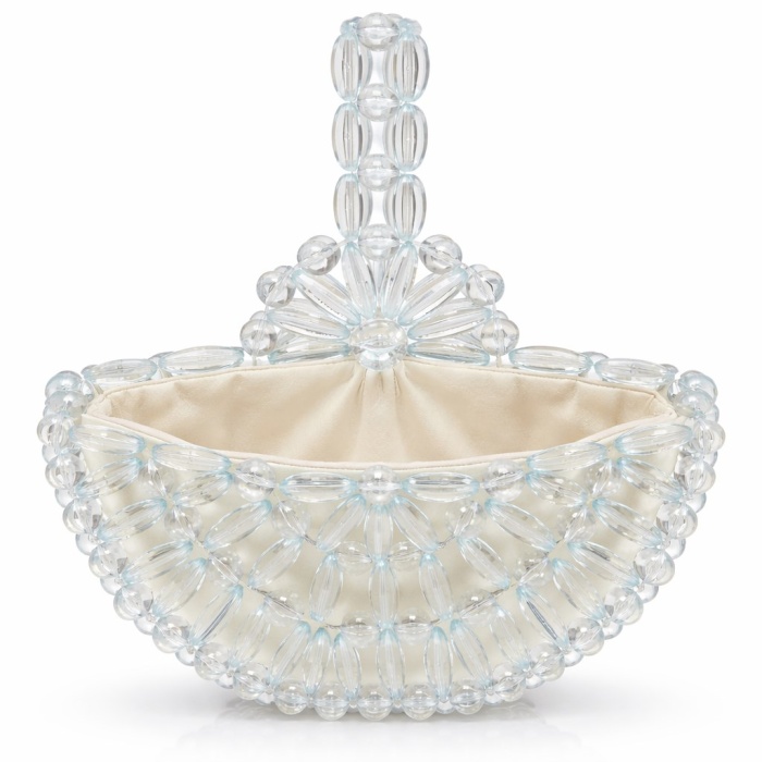 ® Yeni Ürün Melo Snowfall