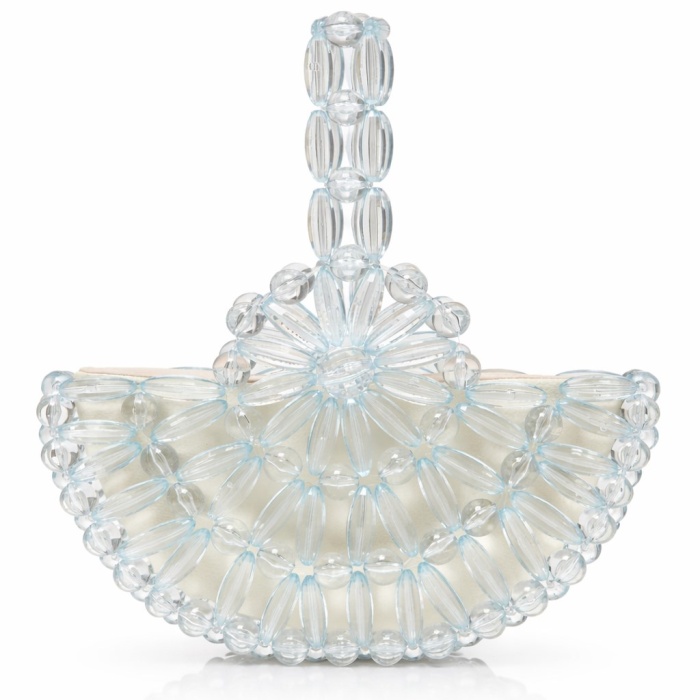 ® Yeni Ürün Melo Snowfall