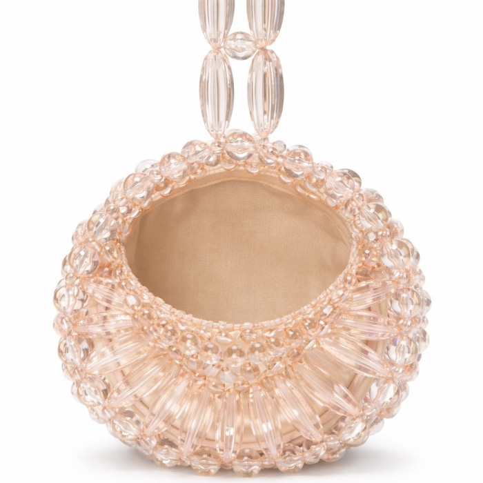 ® Yeni Ürün Melo Dawn