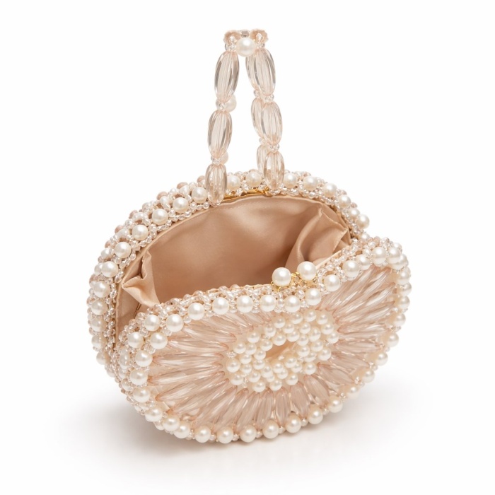 ® Yeni Ürün Melo Nude