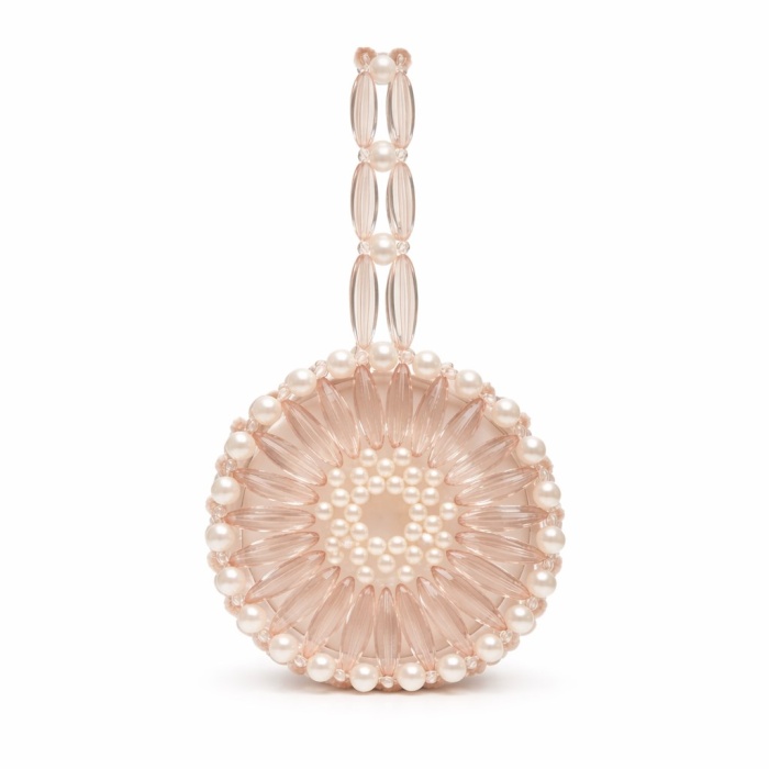 ® Yeni Ürün Melo Nude