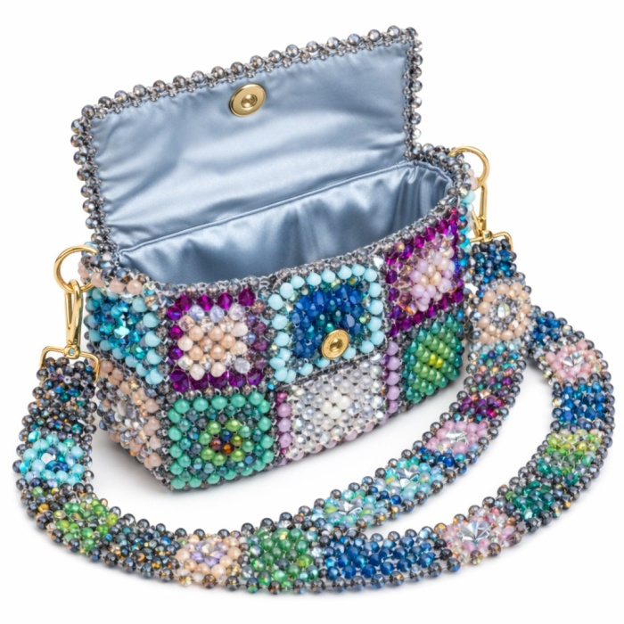 ® Yeni Ürün Budino Luminara