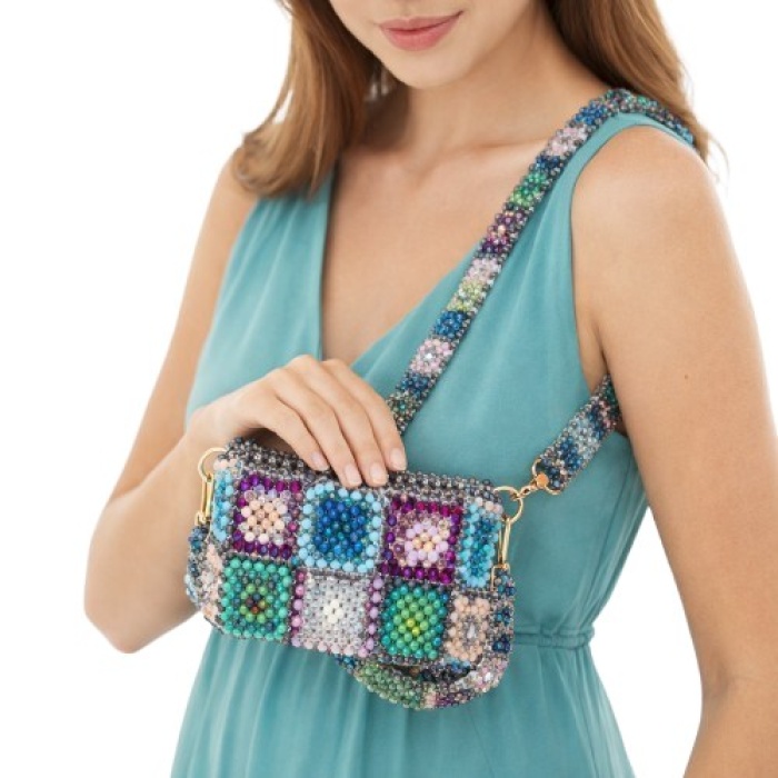 ® Yeni Ürün Budino Luminara