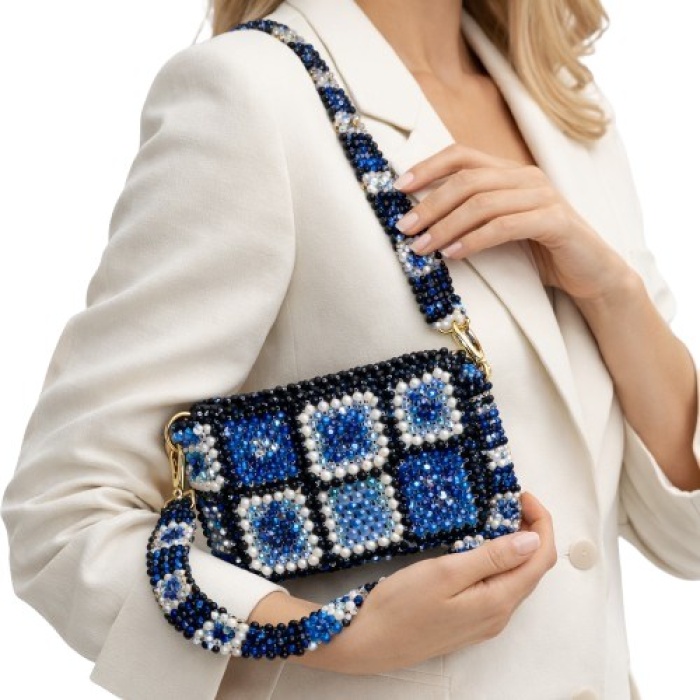 ® Yeni Ürün Budino Noctiluxe