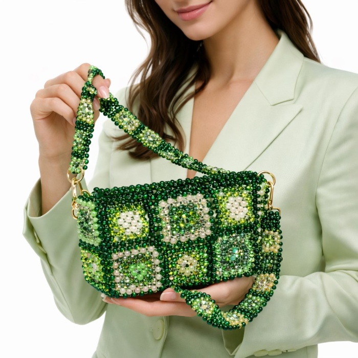 ® Yeni Ürün Budino Verdelune