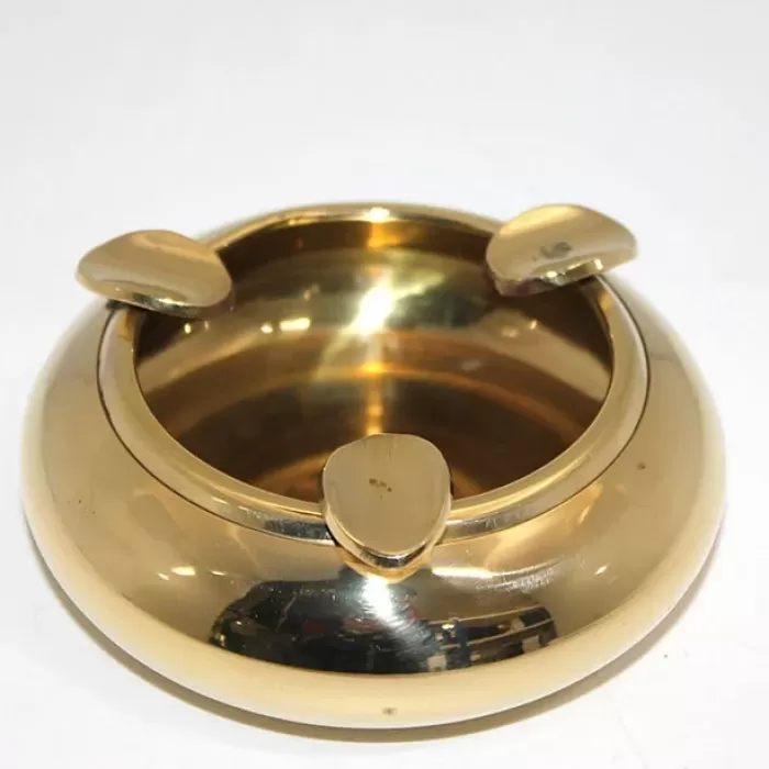 ® Yeni Ürün Pirinç Küllük Model 3