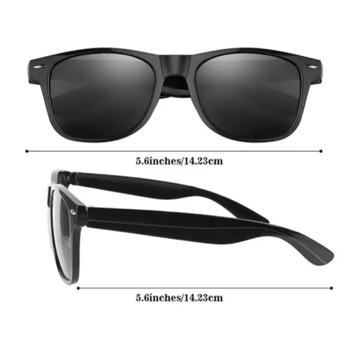 ® Yeni Ürün Damat Gözlüğü – Düğün Ve Bekarlığa Veda Partisi Aksesuarı