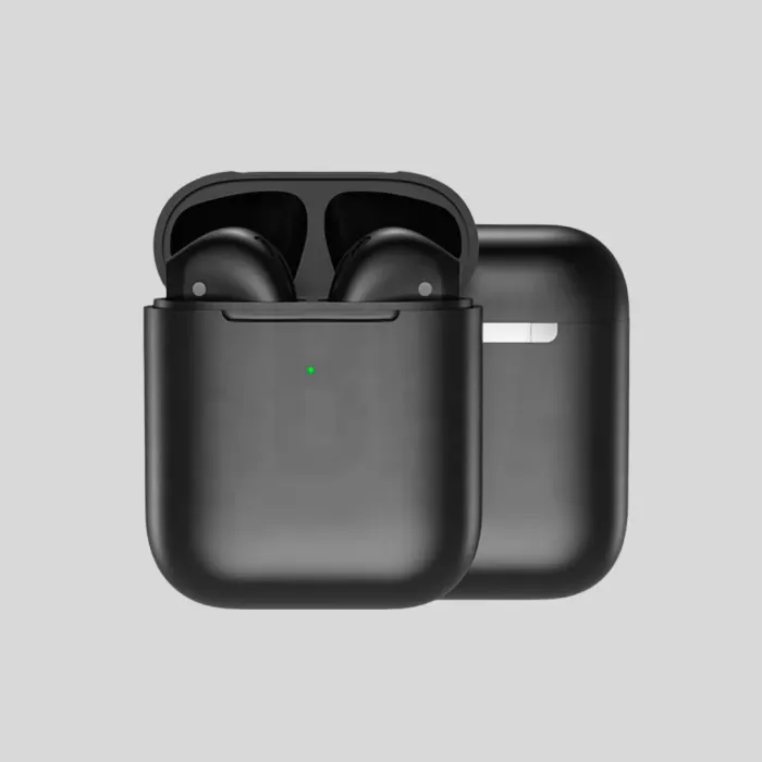 ® Yeni Ürün Tws Pro 5 Bluetooth 5.1 Kablosuz Kulaklık – 3d Hd Ses Gürültü Engelleme Şarj Kutulu