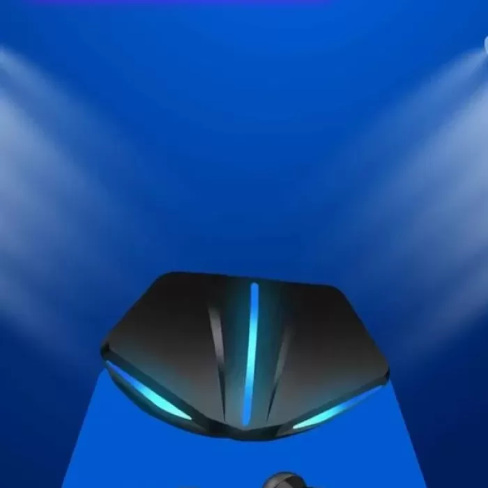 ® Yeni Ürün Kadınlar İçin Dokunmatik Ekran Akıllı Saat Ve Gamer Kablosuz Bluetooth Kulaklık Anc Özelliği