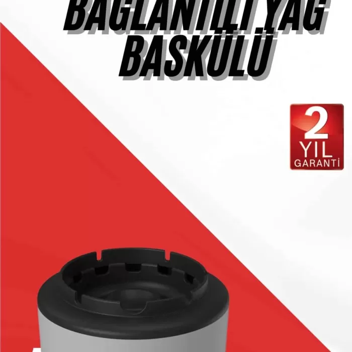 ® Yeni Ürün Elektronik Akıllı Küllük Hava Temizleyici Kokusuz Kül Tablası Anti-duman