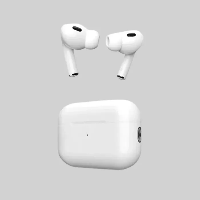 ® Yeni Ürün Kablosuz Gürültü Engelleyici Bluetooth Kulaklık – Uzun Pil Ömrü Ve Adaptif Ses Teknolojisi