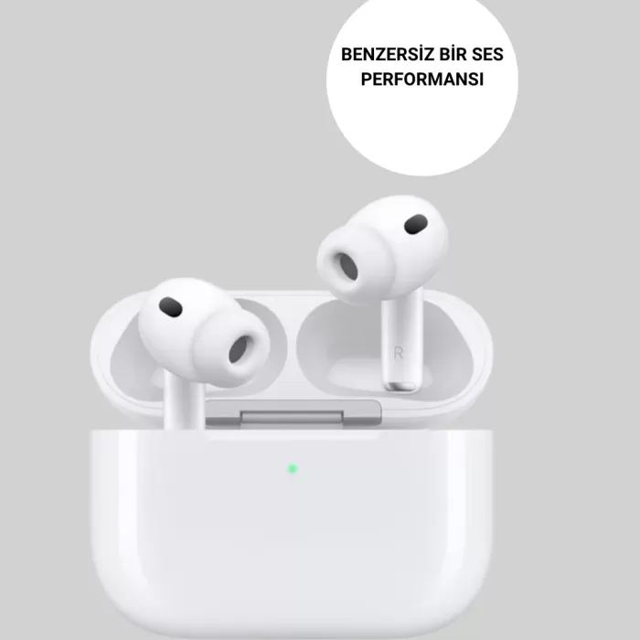 ® Yeni Ürün Kablosuz Gürültü Engelleyici Bluetooth Kulaklık – Uzun Pil Ömrü Ve Adaptif Ses Teknolojisi