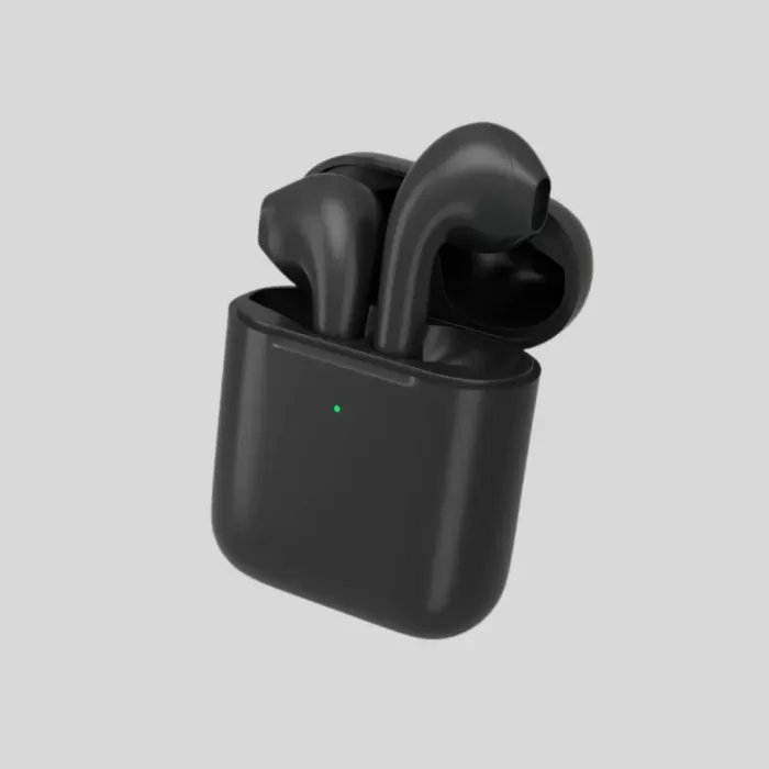 ® Yeni Ürün Tws Pro 5 Kablosuz Kulaklık – Bluetooth 5.1 Gürültü Engelleme Uzun Pil Ömrü