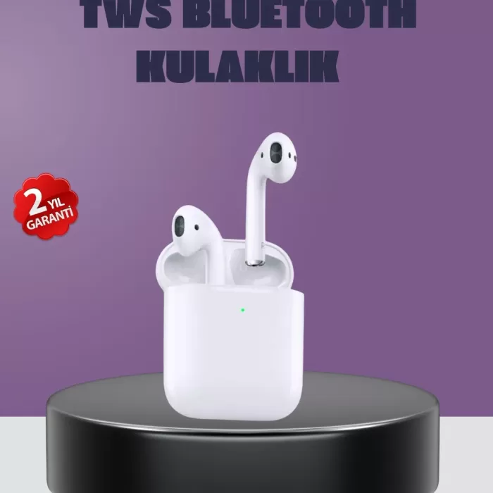 ® Yeni Ürün 11 12 13 14 15 Uyumlu Dokunmatik Kulaklık Gürültü Önleyici Hd Görüşme