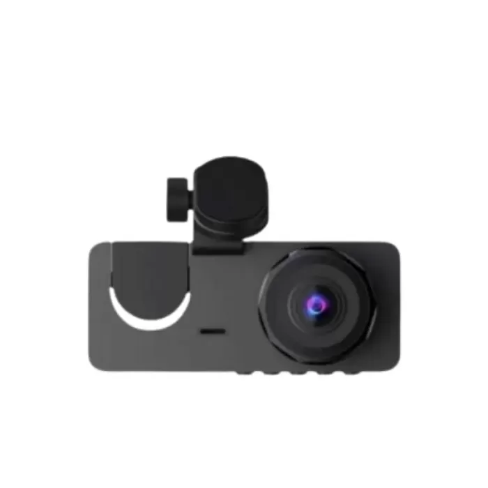 ® Yeni Ürün Full Hd Çözünürlüklü Üç Kameralı Araç İçi KameraPark Ve Sürüş Güvenliği