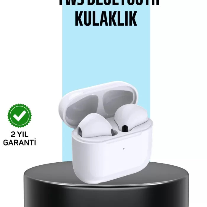 ® Yeni Ürün 11 12 13 14 15 Uyumlu Bluetooth Kulaklık Gürültü Engelleyici Hd Mikrofonlu