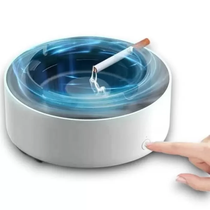 ® Yeni Ürün Hs-28 Küllük