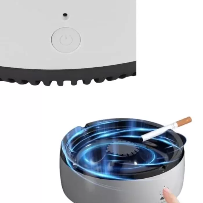 ® Yeni Ürün Hs-28 Küllük