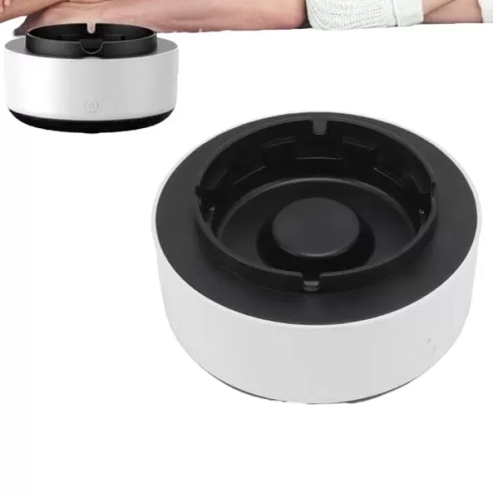 ® Yeni Ürün Hs-28 Küllük