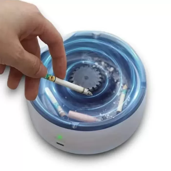 ® Yeni Ürün Hs-28 Küllük