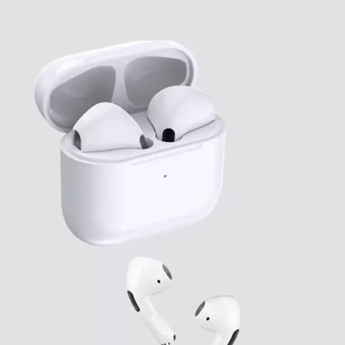 ® Yeni Ürün 11 Pro 12 Pro 13 Pro 14 Pro 15 Pro Uyumlu Gürültü Önleyici Kablosuz Kulaklık