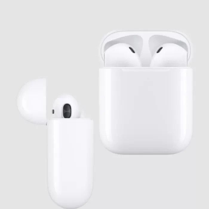 ® Yeni Ürün Bluetooth Kulak Üstü Kulaklık – Anc Teknolojili Mikrofonlu Konforlu Tasarım