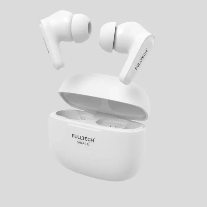 ® Yeni Ürün Yabancı Diller İçin Anında Çeviri Yapan Bluetooth Kulaklık