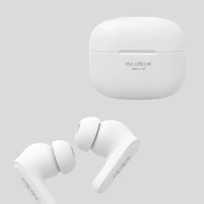 ® Yeni Ürün Yabancı Diller İçin Anında Çeviri Yapan Bluetooth Kulaklık