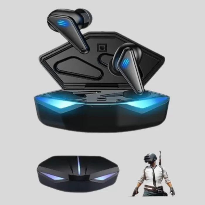 ® Yeni Ürün Kablosuz Bluetooth Kulaklık – Aktif Gürültü Engelleme 3d Ses Deneyimi Uzun Pil Ömrü