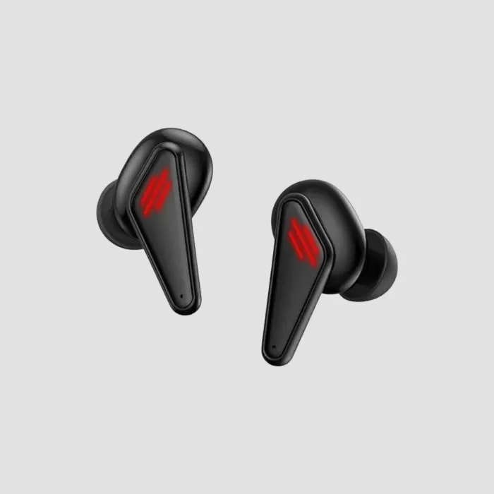 ® Yeni Ürün Gürültü Engelleme Özellikli Kablosuz Bluetooth Kulaklık Dokunmatik