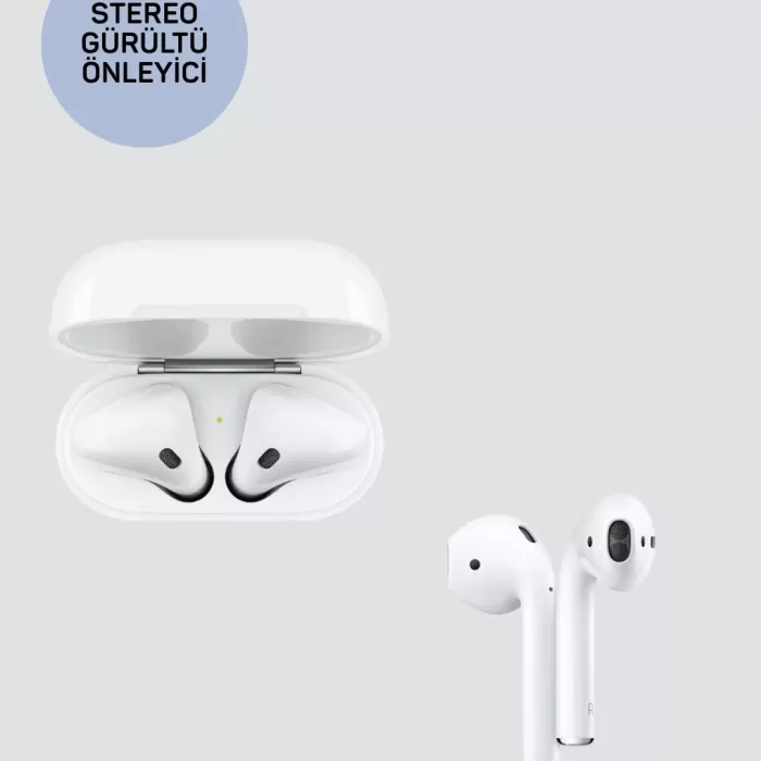 ® Yeni Ürün 11 12 13 14 15 Destekli Kablosuz Kulaklık Gürültü Önleyici Hifi Ses