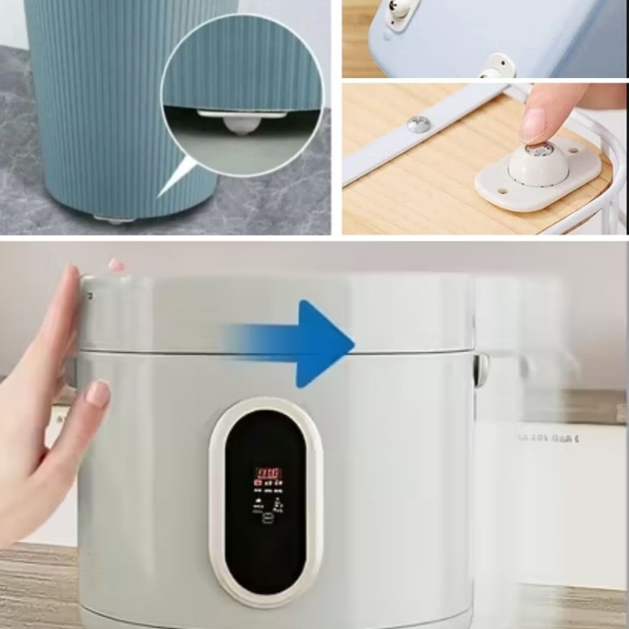 ® Yeni Ürün Beyaz Eşya ve Mobilya İçin 4’lü Tekerlekli Kaydırma AparatıHafif ve Orta Ağırlıktaki Ürünler İçin Pratik Kaydırıcı Set