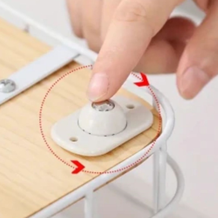 ® Yeni Ürün Beyaz Eşya ve Mobilya İçin 4’lü Tekerlekli Kaydırma AparatıHafif ve Orta Ağırlıktaki Ürünler İçin Pratik Kaydırıcı Set